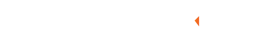 MegaTicket Africa Technologies