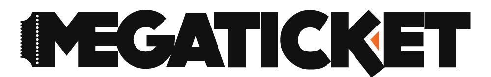 MegaTicket Africa Technologies